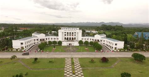 old capitol compound photos|Information about Sarangani Provincial Capitol.